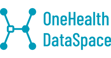 OneHealth DataSpace logo